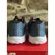 thumbnail image 5 of New Balance Fresh Foam Beacon Blue White Running Shoes Men Size 11.5 New, 5 of 6