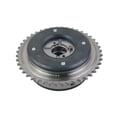 thumbnail image 7 of Exhaust Camshaft Adjuster A2710500847 A2710500900 A2710501047 A2710501247 For Mercedes-Benz C230 Compressor Coupe Sedan M271 Engine, 7 of 7
