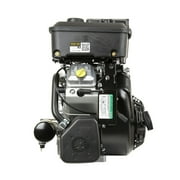 Briggs & Stratton 356447-0049-F1 570cc Gas Engine