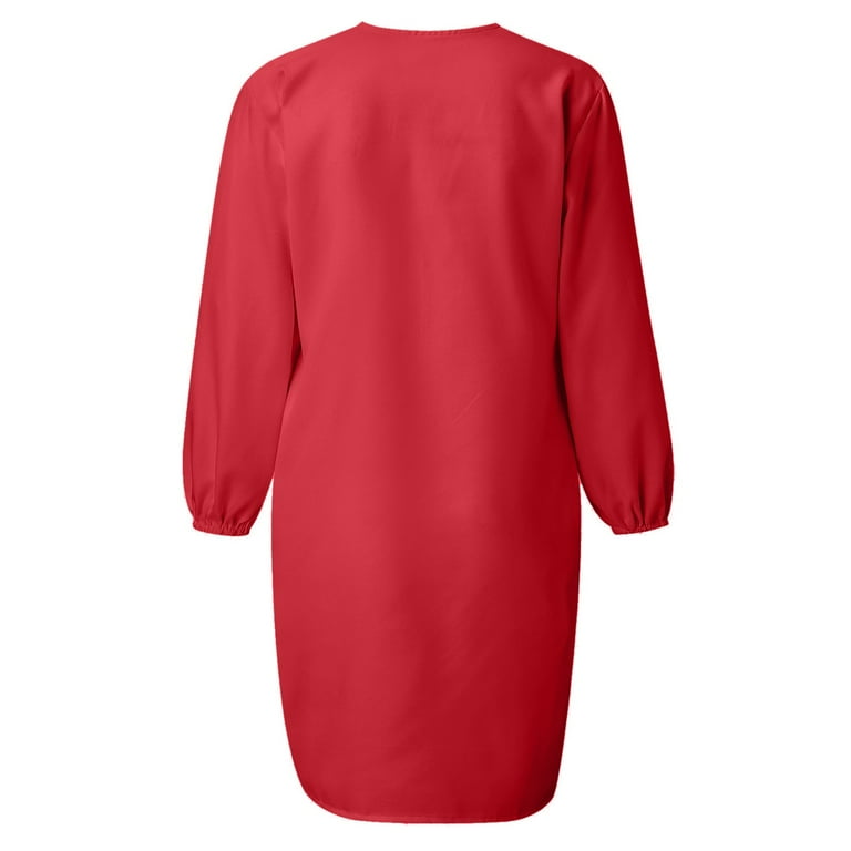 Whistles top tihara dress