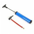 thumbnail image 3 of EXHUMKY 10 Pieces per Set Wear-Resistant Ball Inflator Tool for Emergency Ball Maintenance with Fast Inflating Feature, 3 of 6