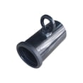 thumbnail image 3 of Funda para con accesorio para , multiusos, portátil y resistente, para convertir mancuernas en mancuernas y realizar entrenamiento de fuerza, 3 of 6