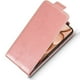 thumbnail image 4 of For Oppo Find X8 Ultra 5G Stand Case Magnetic Clasp Vertical Flip Leather Phone Cover with Card Hold, 4 of 5