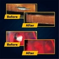 thumbnail image 4 of Cadorn Car Tail Light Repair Film, Scratch - Covering & Protective Tint for Taillights, Easy - Apply Restoration Sticker, 4 of 9