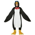 thumbnail image 1 of Penguin Costume - Adult Unisex, 1 of 8