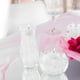thumbnail image 3 of 3000 piezas, perlas de gel de agua, decoración de centros de mesa para bodas, transparentes. Levamdar  LKX-0137-6, 3 of 7