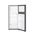 thumbnail image 4 of TCL Réfrigérateur Mini 4.5 cu.ft - MR422S, 4 of 5
