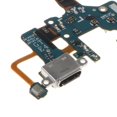 thumbnail image 3 of Alambre flexible de Batería USB CUTICAT Para Note 8 N950F, 3 of 8