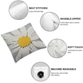 thumbnail image 4 of BANET s Colored Decorative for Sofa, 4 of 5