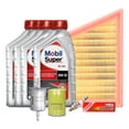 thumbnail image 1 of Kit De Afinacin Seat Cordoba 03-09 2.0l 4l Mobil Bghoner, 1 of 1