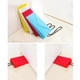 thumbnail image 4 of Silicone Door Stoppers with Decorative Holders for Home Office Use Skyblue 12*6*2cm, 4 of 4