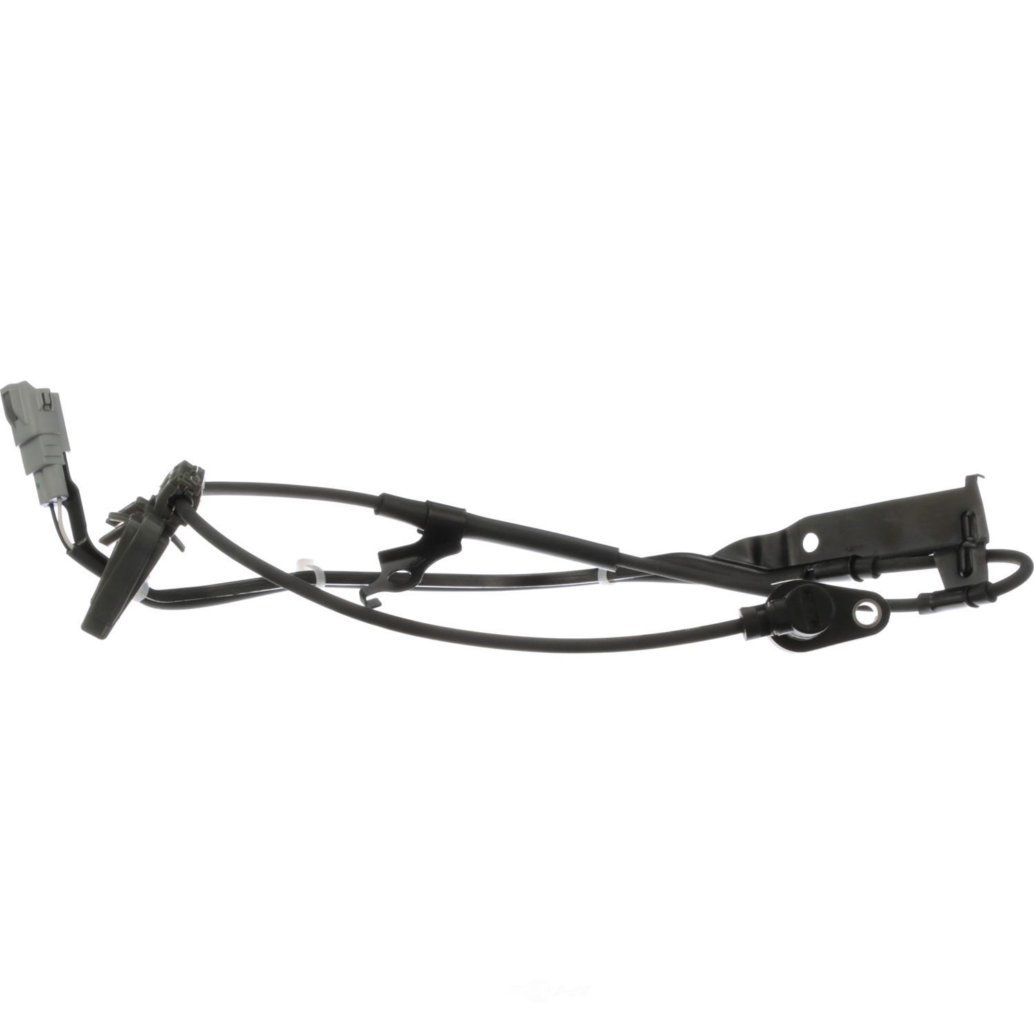 Delphi SS20912 ABS Wheel Speed Sensor