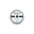 thumbnail image 1 of KingsFleet™ - Hard Wax | 3.2oz, 1 of 3