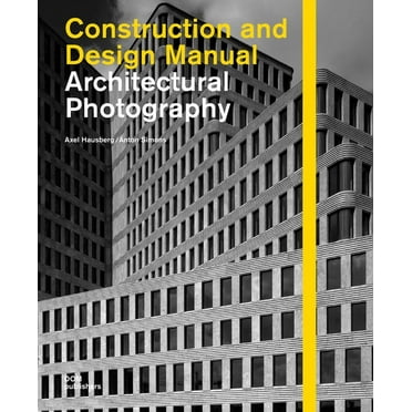 Construction and Design Manual: Public Aquariums: Construction and ...