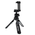 thumbnail image 4 of Promaster Hitchhiker Convertible Tripod, 4 of 7
