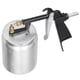thumbnail image 4 of Pistola Pulverizadora De Pintura, Pulverizador De Pintura Portátil Resistente Al Desgaste, Para Puertas Y Ventanas Del Hogar, Automóviles, Industria De Maquinaria Naval, 4 of 7