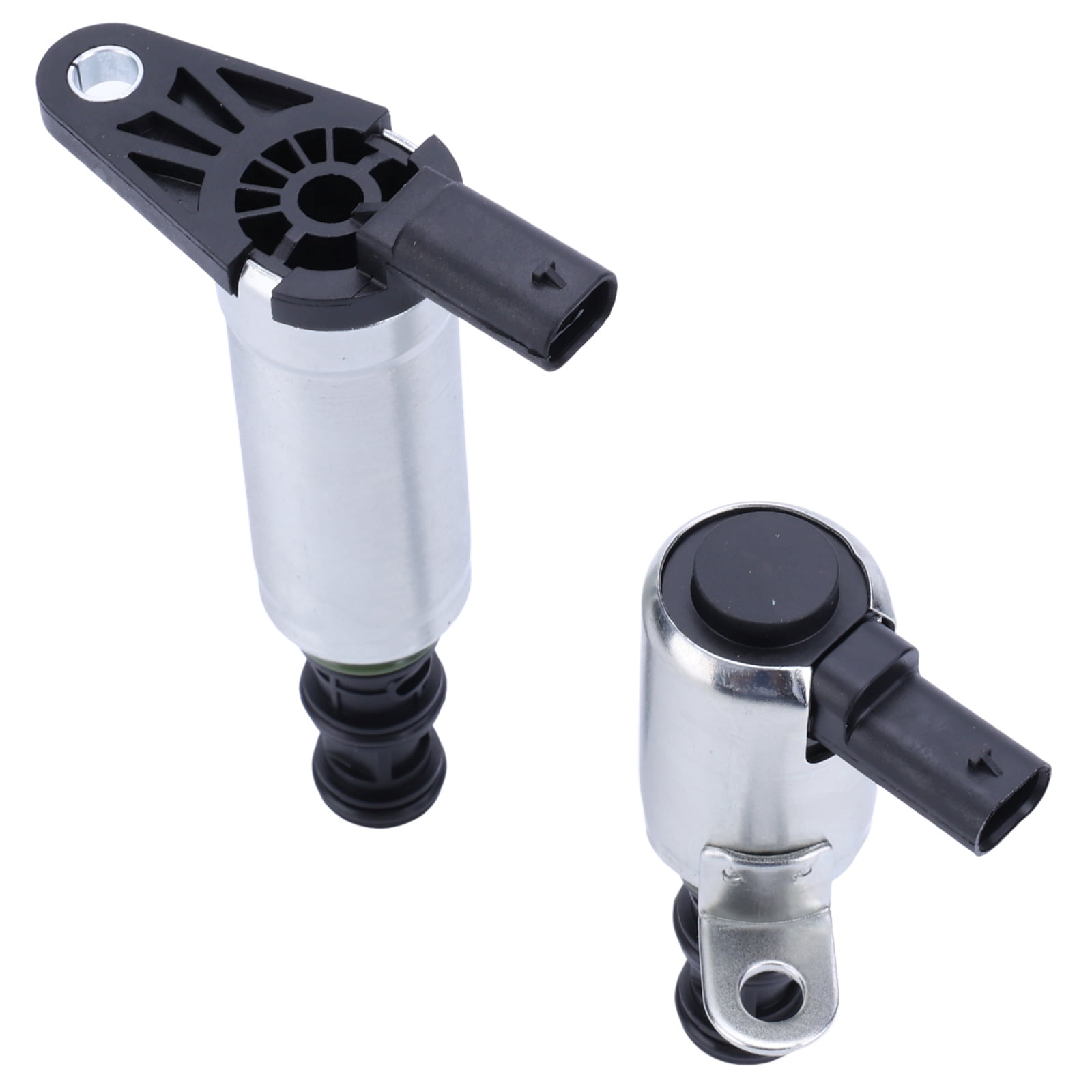 Intake/Exhaust VVT Variable Valve Timing Solenoid for Dodge Grand Caravan 2021-2023 V6 3.6L for Chrysler Pacifica 2017-2023 OE 5047901AC/5047897AC/916-514/916-515