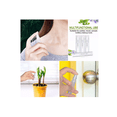 thumbnail image 3 of 70 Pcs 10ml Mini Botellas Spray Perfume Vidrio Recargables, 3 of 3