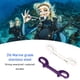 thumbnail image 5 of Gancho De Buceo A Presión De Doble Extremo, Clips De Buceo De Doble Extremo Cierre Hermético 100 Mm Práctico Para Aguas Abiertas, 5 of 7