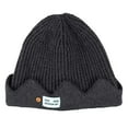 thumbnail image 1 of Jughead Jones Tuque Couronne Riverdale Cosplay (Noir), 1 of 5