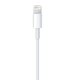 thumbnail image 2 of Apple Cable de Carga Lightning a USB de 90 Cm para iPhone, iPad y iPod, 2 of 2