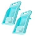 thumbnail image 1 of BESTYASH 2Ud Washboard Para Azul Herramienta Duradera Para Prendas Personales En Casa, 1 of 8