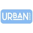 thumbnail image 3 of Urban Shop LED Neon Dream Big Clear Acrylic Box, Cool White, 3 of 8