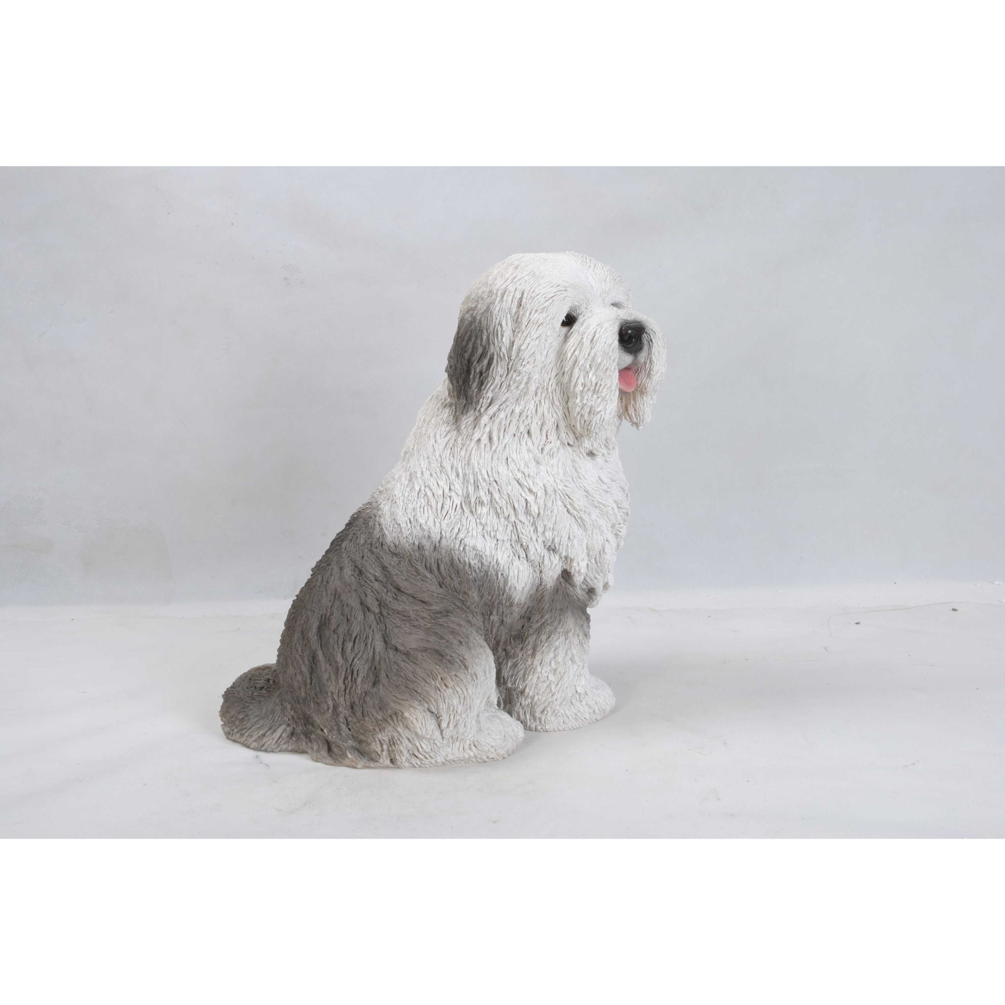 Old english sheepdog clearance shoes