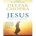 thumbnail image 1 of Jesus: A Story of Enlightenment, 1 of 1