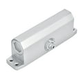 thumbnail image 4 of Door Closer Door Closer Suits Overhead Door Closer Hold Closer Adjustable Door Closer Heavy Duty 45~75KG Fire Rated Overhead Door Opener Closer Automatic Closer, 4 of 8