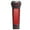 Red, variant on Varo ARC Bat Training Weight, 12oz, for Baseball (MLB Authentic)