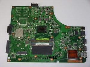 MB Laptop Recycling Fee ASUS 60 N3CMB1900 A01 Asus K53E Laptop Motherboard w MB Laptop Recycling Fee ASUS 60 N3CMB1900 A01 Asus K53E Laptop Motherboard w