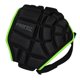 thumbnail image 2 of Pantalones Cortos Protectores Acolchados para Snowboard, Skate Y Esquí, Protección 3D para Cadera, Glúteos Y Coxis kusrkot Pantalones cortos protectores de cadera con acolchado 3D, 2 of 7