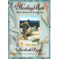 thumbnail image 1 of Pre-Owned The Healing Bath: Holistic Bubbles & Soothing Soaks (Hardcover) 0670859249 9780670859245, 1 of 1