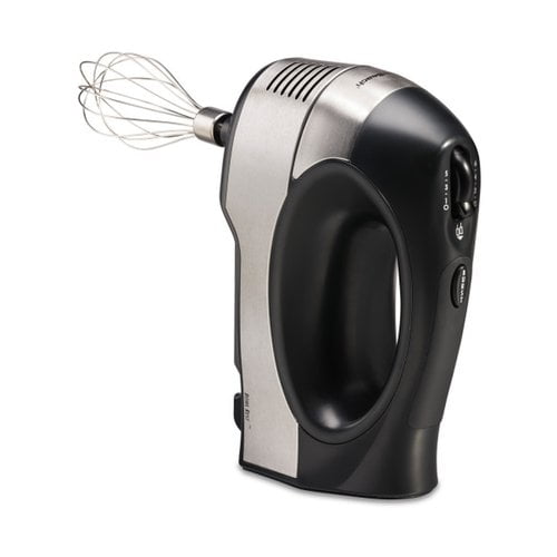 Hamilton Beach 6 Speed Hand Mixer with QuickBurst Model 62647