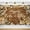 5x3Ft, variant on Happily Ever After Backdrop Bridal Shower Wedding Party Brown Wood Photography Background Boho Floral Golden Rose Dots Wedding Decor Banner Photo Studio Props