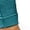 01-green, variant on High Waisted and Hip Lifting Yoga Elastic Quick Drying Tight Pants, Stretch Sculpting Leggings for Running, Fitness and Daily Wear