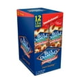 thumbnail image 2 of Blue Diamond Almonds, Smokehouse, 1.5 Ounce (Pack of 12), 2 of 2