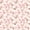 Pink Beige 4, variant on meiyoeat Retro Western Cowgirl Bed Sheets For Kids, Pink Vintage Cowboy Boots Full Size Sheets For Girls,4-Piece