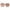 Pink, variant on Anvazise Sunglasses All-match Clear UV-proof` Ultralight Fashion Big Square Frame Gradient Sun Glasses for Taking Vacation Beige One Size