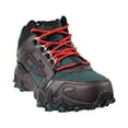 thumbnail image 2 of Men's Fila Oakmont TR Mid Ponderosa/Espresso/Black (1JM01276 362) - 9, 2 of 6