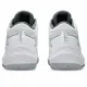 thumbnail image 5 of Asics Basketball Shoes UNPRE ARS 2 WIDE White/Metropolis 1063A069.103 3E 2024 JP, 5 of 6