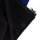 thumbnail image 4 of Chaqueta de Traje de Neopreno de Cuerpo Completo para Hombre Baoblaze 2 Mm Azul marino, 4 of 8