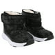 thumbnail image 5 of Botas de nieve para niños, zapatos de invierno para niños, botas de invierno cálidas y de moda, botas de invierno para niñas creadas con maestría, 5 of 14