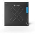 thumbnail image 2 of D'Addario Acoustic Guitar Strings (XTABR1047-12), 2 of 4