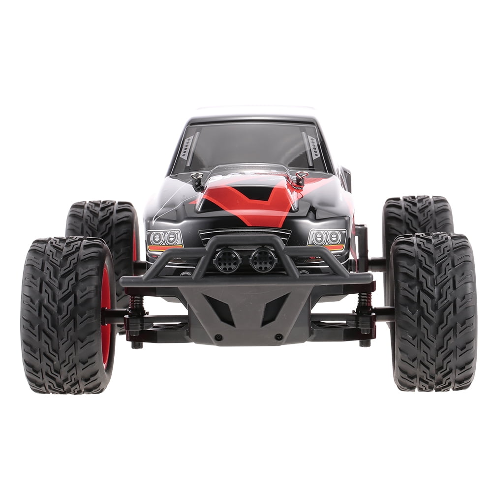 wltoys l219