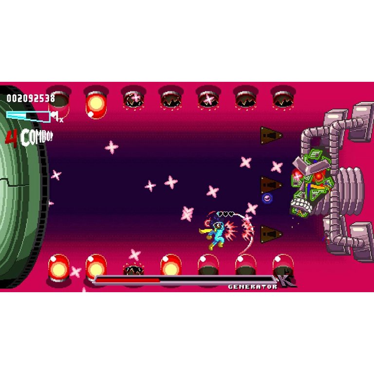 Nintendo Switch - スカイ　 Amazon.com: Sky Racket - For Nintendo Switch : Video Games