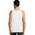 thumbnail image 2 of Hanes Débardeur Sans Manches Teint en Pièce ComfortWash pour Hommes, G, Horizon, 2 of 2