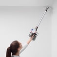 thumbnail image 3 of Dyson V7 Cord free Cordless Vacuum, 3 of 6
