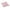 Pink, variant on Chair Cushions Clearance! ASXITE Chair Seat Pad,Indoor Outdoor Floor Cushions,Polka Chair Cushion Garden Dining Home Office Seat Soft Pad 40x40cm